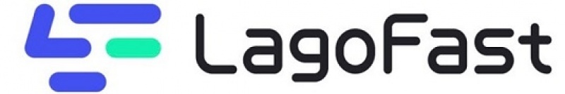 Lagofast